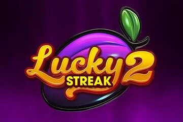 lucky streak 2